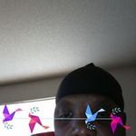 Barbara Brundage - @barbara.brundage.7923 - Instagram
