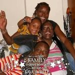 Barbara Brundage - @buzznbabz - Instagram