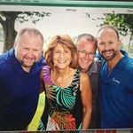 Barbara Brundage - @brundagebarbara - Instagram