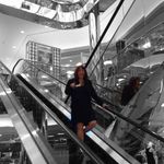 Barbara Brundage LoSapio - @barbiebrundage - Instagram