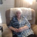 @_barbara_bryant_ - Instagram