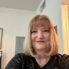 Barb - @barbarabryant77 - TikTok