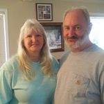 @barbara.bryant.1297943 - Instagram
