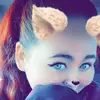 Barbara - @barbarabryant22 - TikTok