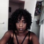 Barbara  Bryant - @bryantbarbara54 - Instagram