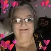 Barbara Bryant1968 - @barbara.bryant25 - TikTok