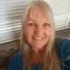 Barbara Bryant196 - @barbarabryant1948 - TikTok