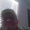 barbara bryant66 - @barbara.bryant66 - TikTok