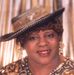 Barbara Bryant - Facebook