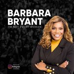 Barbara Bryant - @barbarabryant98 - Instagram