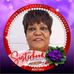 Barbara Bryant - Facebook