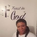 Barbara Bryant - @barbarabryant2178 - Instagram