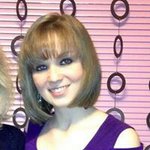 Barbara Bryant - @barbara.bryant.79462 - Instagram