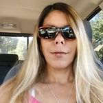 Barbara Bryant - @bbryant72 - Instagram