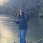 Barbara Bryant - @barbara.bryant.77920 - Instagram