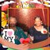 Barbara Bryant - Facebook