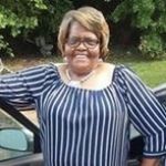 Barbara Bryant - @_barbarabryant - Instagram
