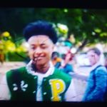 Barbara Bryant - @barbara.bryant.581187 - Instagram
