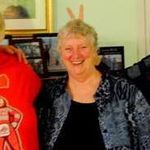 Barbara Bryant - @barbara.bryant.3726 - Instagram