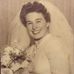 Barbara Bryant - Facebook