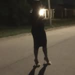Barbara Bryant - @barbara.bryant.520125 - Instagram