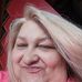 Barbara Bryant - Facebook