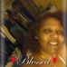 Barbara Bryant - Facebook