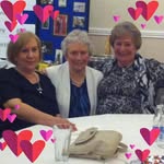 Barbara Bryant - @barbarabryant1412 - Instagram