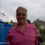 Barbara Bryant - @barbara.bryant.399488 - Instagram