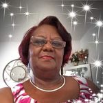 Barbara Bryant - @barbarabryant969 - Instagram