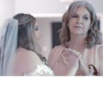 Barbara Bryant - @barbara.bryant.1293 - Instagram