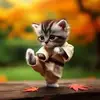 Barbara Bryant - @barbara.bryant96 - TikTok