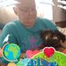 Barbara Bryant - Facebook
