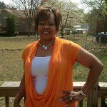 Barbara Bryant - @cookiebry_2000 - Instagram