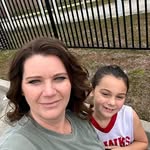 Barbara Bryant - @barbarabryant4692 - Instagram