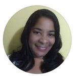 Barbara Bryant - @countryred517_ - Instagram