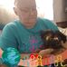 Barbara Bryant - Facebook