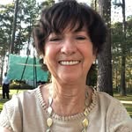 Barbara Bryant - @bar.barabryant - Instagram