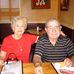 Barbara Bryant - Facebook