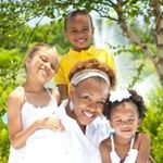 Barbara Bryant - @barbarabryant1019 - Instagram
