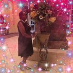 Barbara Bryant - @barbara.bryant.73550794 - Instagram