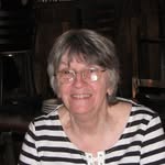 Barbara Bryant Daniels - @barbara_bryant_daniels - Instagram