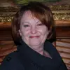 Barbara Bryant - @barbara.bryant57 - TikTok