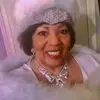 Barbara BryantBarbie - @barbara.bryantbar - TikTok