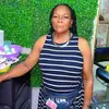 Barbara - @barbarabryant57 - TikTok