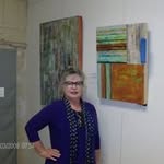 Barbara Hart-Wilson - @barbarabryantwilson - Instagram