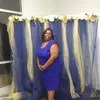 barbarabryant2 - @barbarabryant2 - TikTok