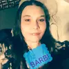 barbarabryant3701 - @barbarabryant3701 - TikTok