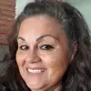 barbarabryant939 - @barbarabryant939 - TikTok
