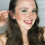 babii - @barbara_bublitz - Instagram